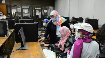 تحذير لطلاب الدبلومات.. موعد إغلاق رابط تسجيل استمارة امتحانات عام 2026 ونظام التقديم مؤخرًا